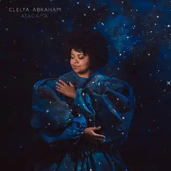 Clelya Abraham