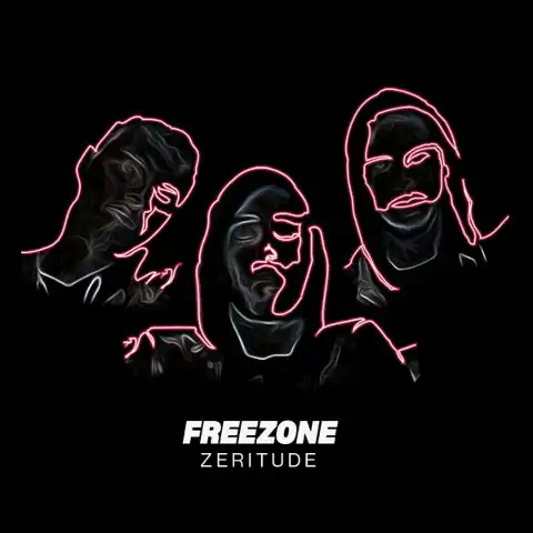 Freezone