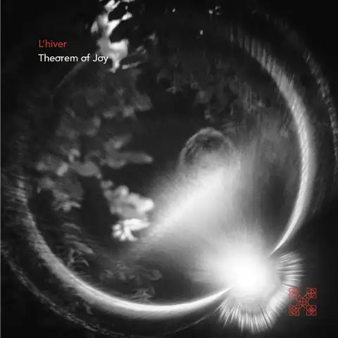 Theorem of joy
