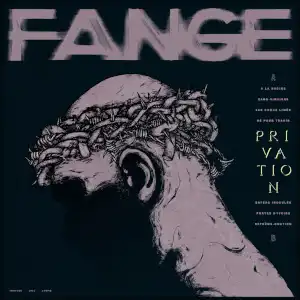 Fange