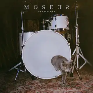 Mosees