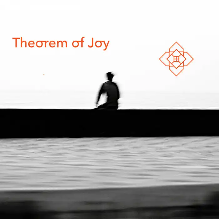 Theorem of joy
