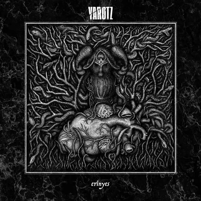 Yarotz